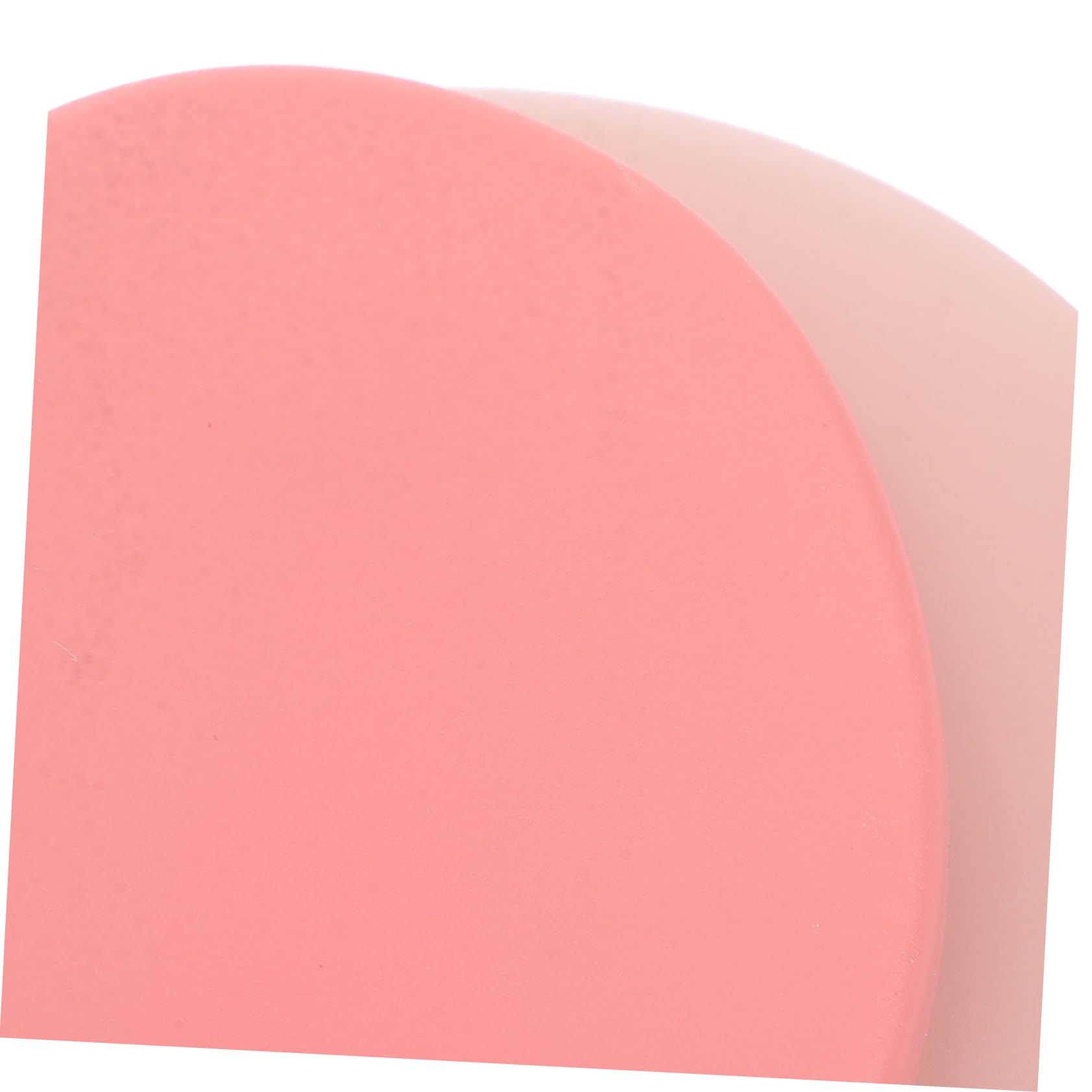 Báscula de Cocina Digital Portátil de Alta Precisión, Plástico | Rosa, Sensor de Alta Sensibilidad, Uso en Cocina y Tiendas, Diseño Práctico para Hornear
