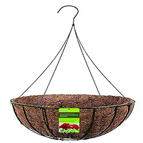 Gardman R421 Black 14