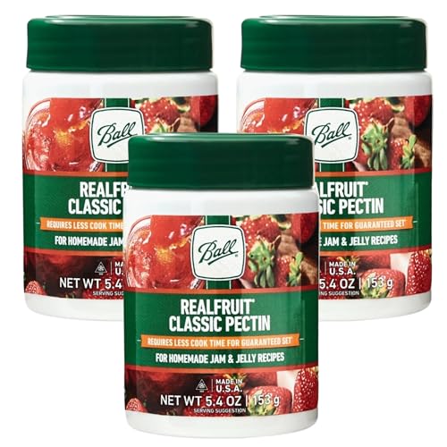 Classic Pectin