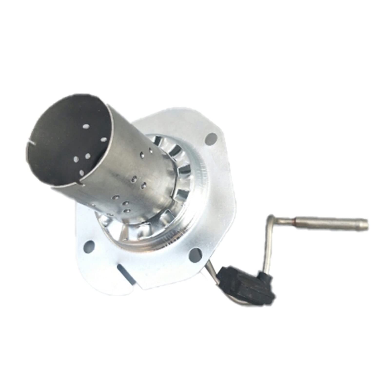 CARZE Ensemble D'insertion De Cartouche De Brûleur en Métal for Webasto Air Top 2000 2000S 2000ST 12V 24V
