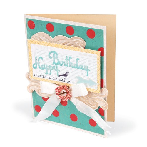 Runner Da Tavolo In Tessuto Strutturato - Beige Chiaro/righe - HOME