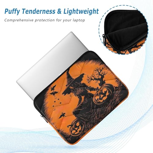 Funda para portátil 13-14 pulgadas protección impermeable miniatura 5