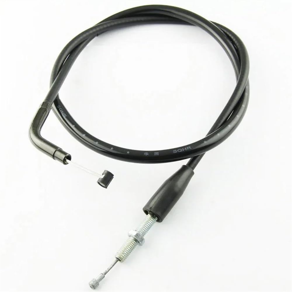 Câble d'embrayage pour Suzuki GSF400 Bandit 1989-1995