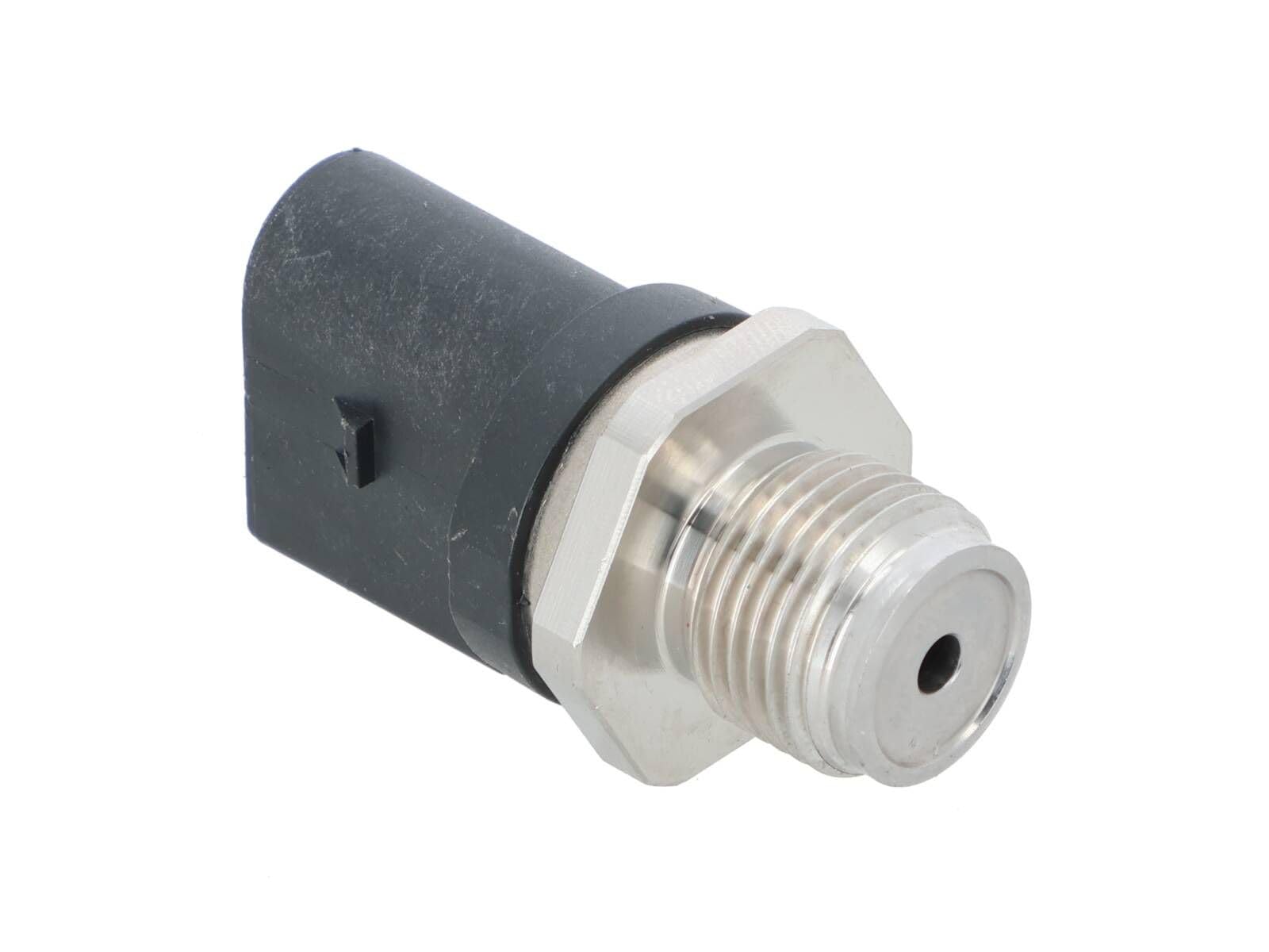 DT Spare Parts 4.66949 Sensor presión combustible