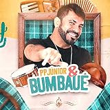  Tropicana / Espumas ao Vento / Lembrança de um Beijo (feat. Eliésio do Acordeon)
