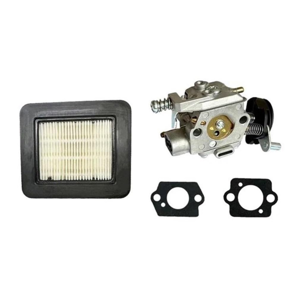 Carburateur pour 545RXT entretien du jardin et débroussaillage 580803901