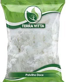 Polvilho Doce (500g)