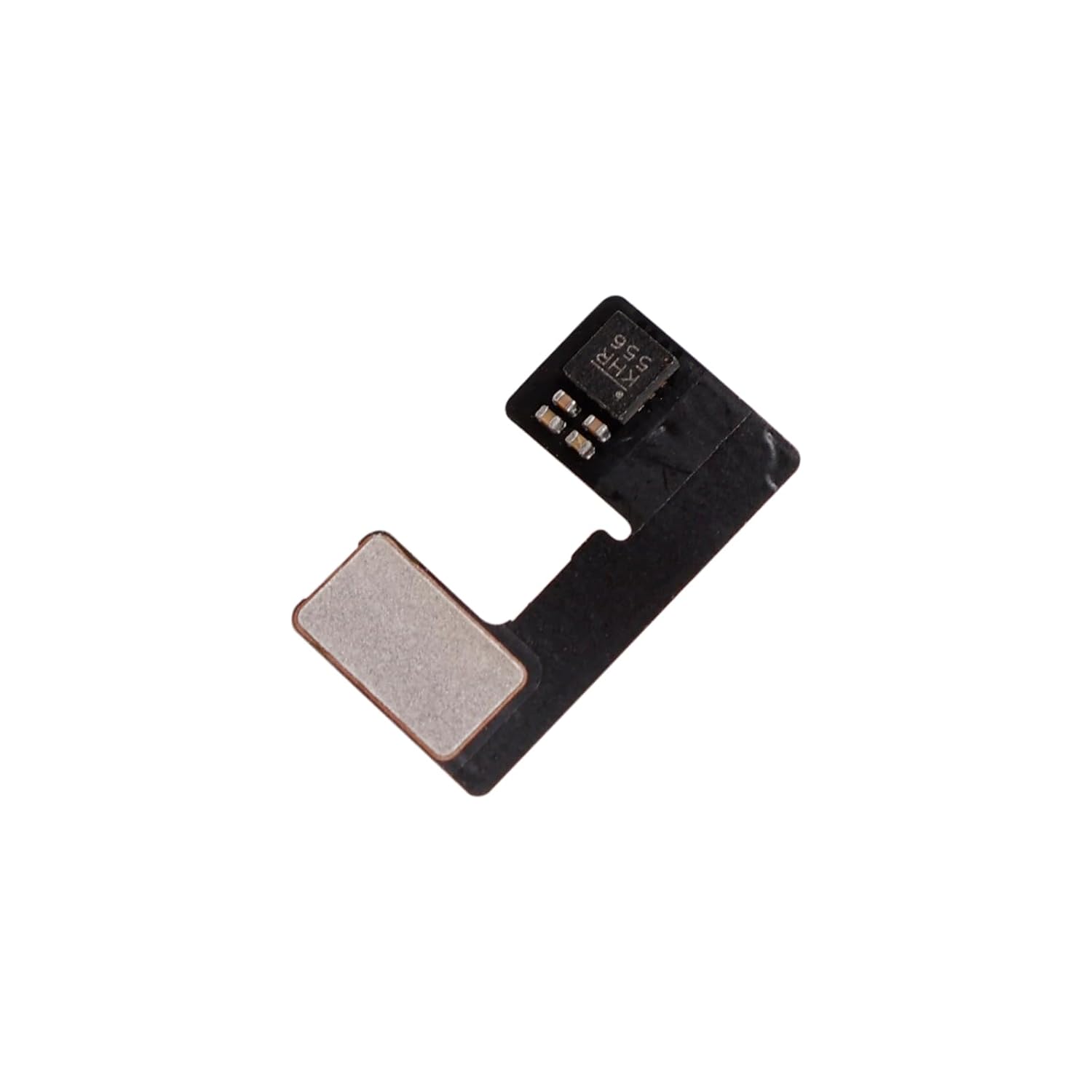 HAWSON A2941 A3114 Laptop LCD Sleep Sensor Cable Replacement for MacBook Air 15.3 inch M2/M3 A2941 A3114 Display Lid Angle Sensor Cable 2023-2024 Year (Without Program)