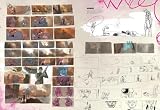 The Art and Making of Arcane