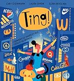 Ting ! Comment le marketing séduit le monde
