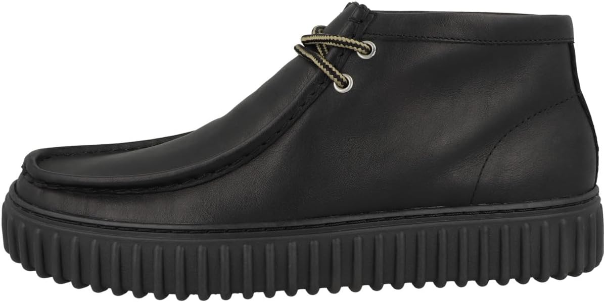 Clarks Men's Torhill HiChukka Boot
