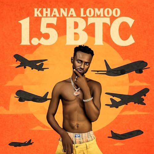 1.5 Btc
