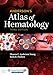 Produktbild Anderson's Atlas of Hematology: .