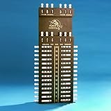 Hydrox Kokoi Darts Scoreboard