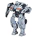 Produktbild Hasbro Transformers Rise of the Beasts Beast Alliance Battle Changers Autobot Mirage Figur, 11 cm