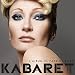 Kabaret