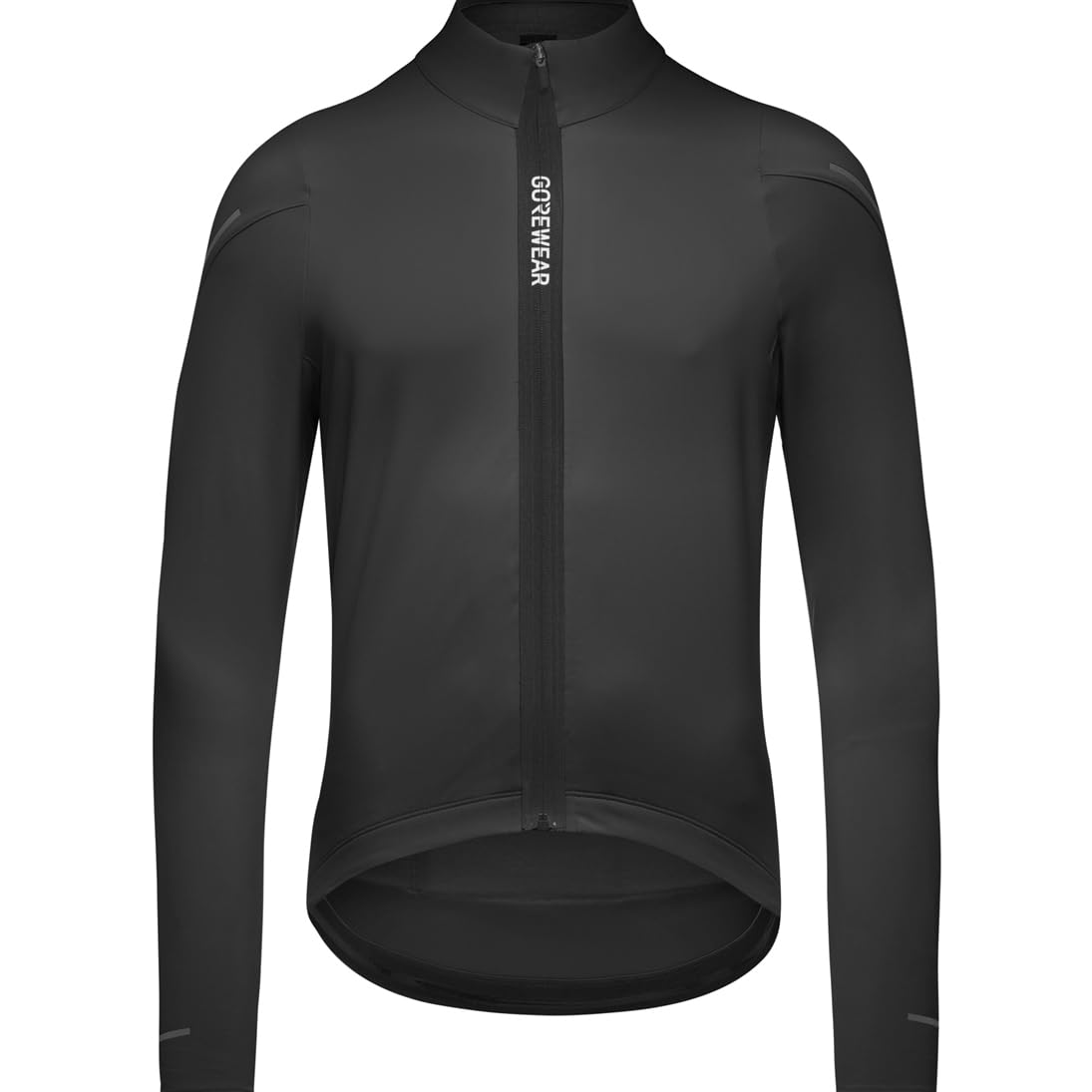GORE WEAR Herren Spinshift Thermo Langarm Hemd (1er Pack)