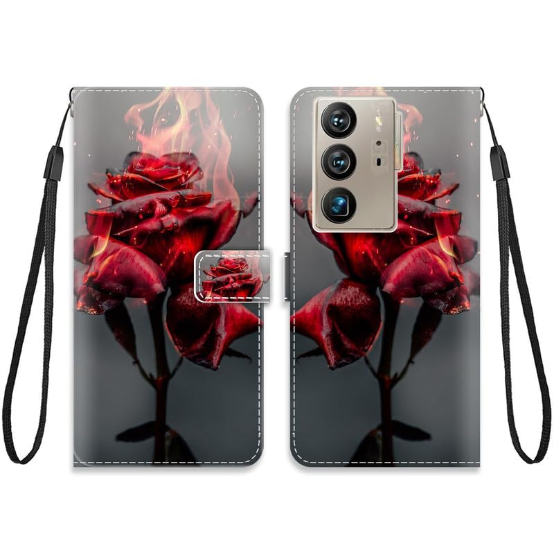 Pellicola Trasparente Supershieldz Pellicola Protettiva Schermo Supershieldz Per ZTE Grand X Max 2 - 6 Pezzi, Trasparente, Anti-Graffio 6 Pellicole Protettive Zte - Foto 7