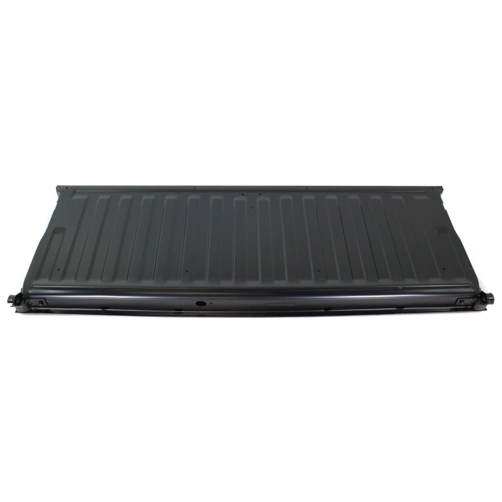 Tailgate Rear for Dodge Ram 1500/2500/3500 1994-2002