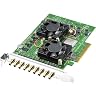 Blackmagic Design Blackmagic Design DeckLink Quad 2