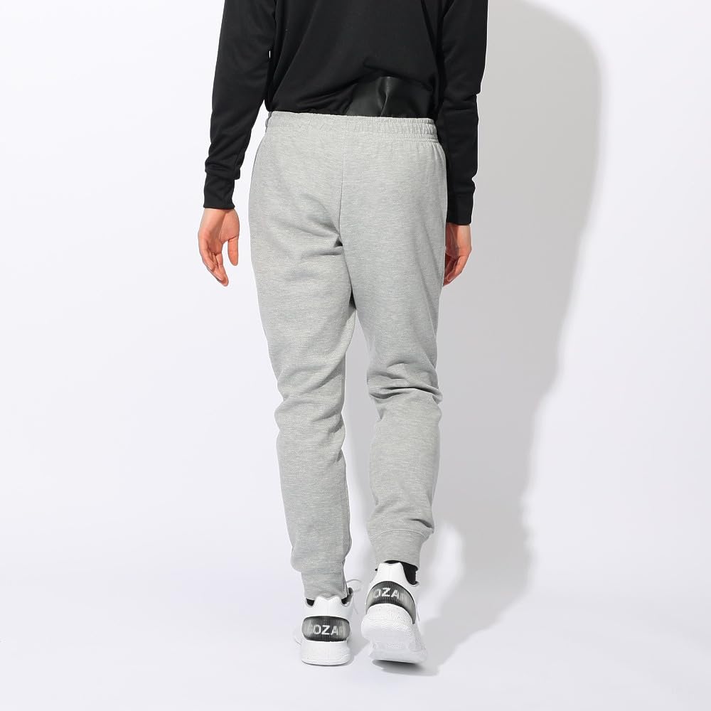 Amazon.co.jp: エゴザル（EGOZARU） バスケットボールウェア ダブル