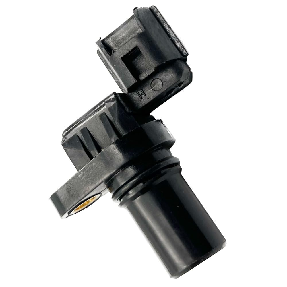 33100-65D00 Engine CAM Camshaft Position Sensor Compatible with Tracker 2.0L Vitara 2.0L 1999-2004 CAM-018 33220-50G00 9117-4659-image-12
