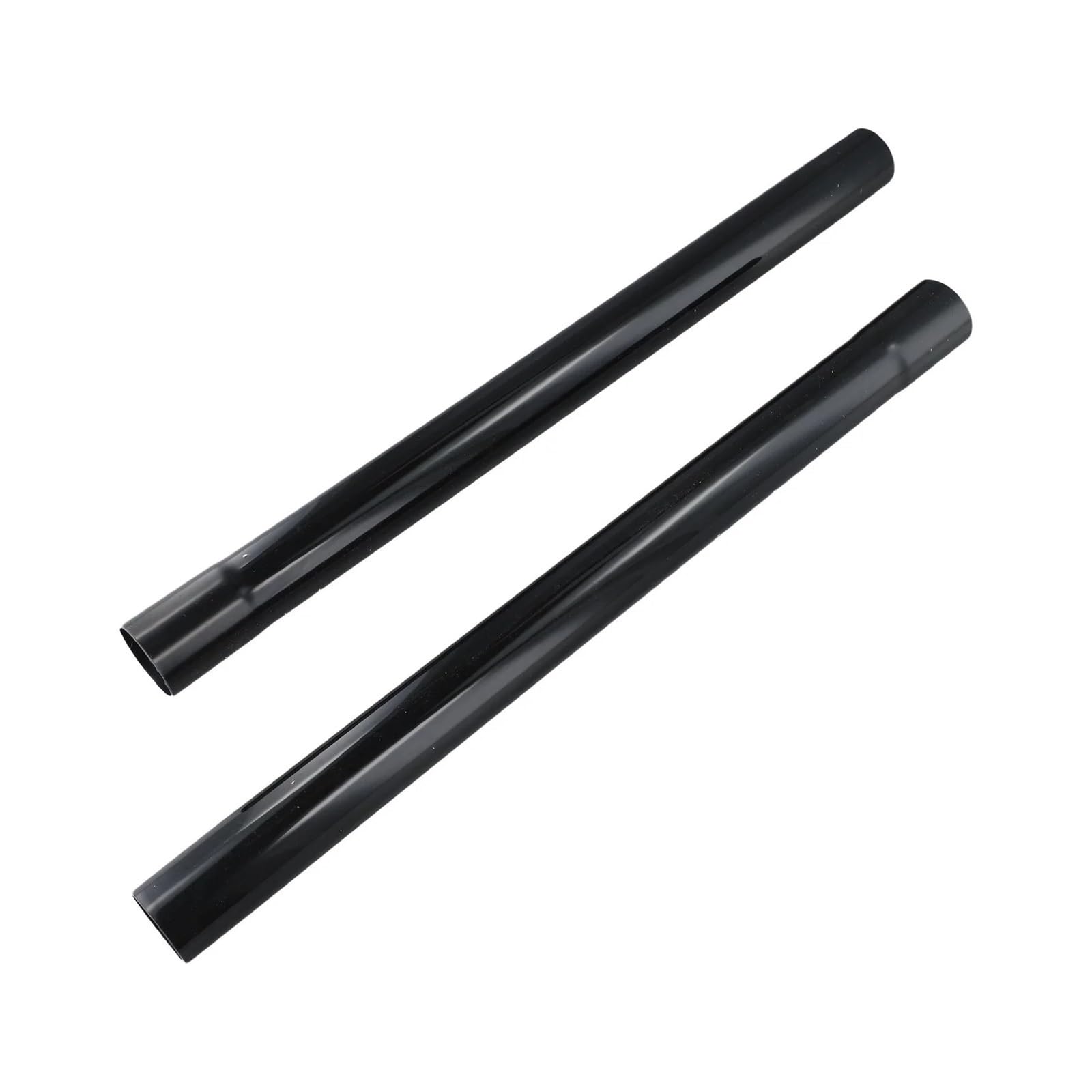 2pcs Vacuum Cleaner Extension Rod Tube Replacement,Cleaning Tools Accessories,Compatible for Karcher A2004 MV3 WD3 Inner Diameter 35mm