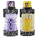 Bandai Kamen Rider Build DX NinninComic Full Bottle Set