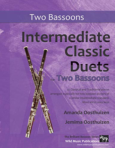 46 Best Violin Books For Beginners Bookauthority