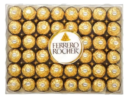 y①ztF VF T-48 48 o^Cf[ zCgf[ `R[g+ lollol}CNt@Co[NX(Wo^)