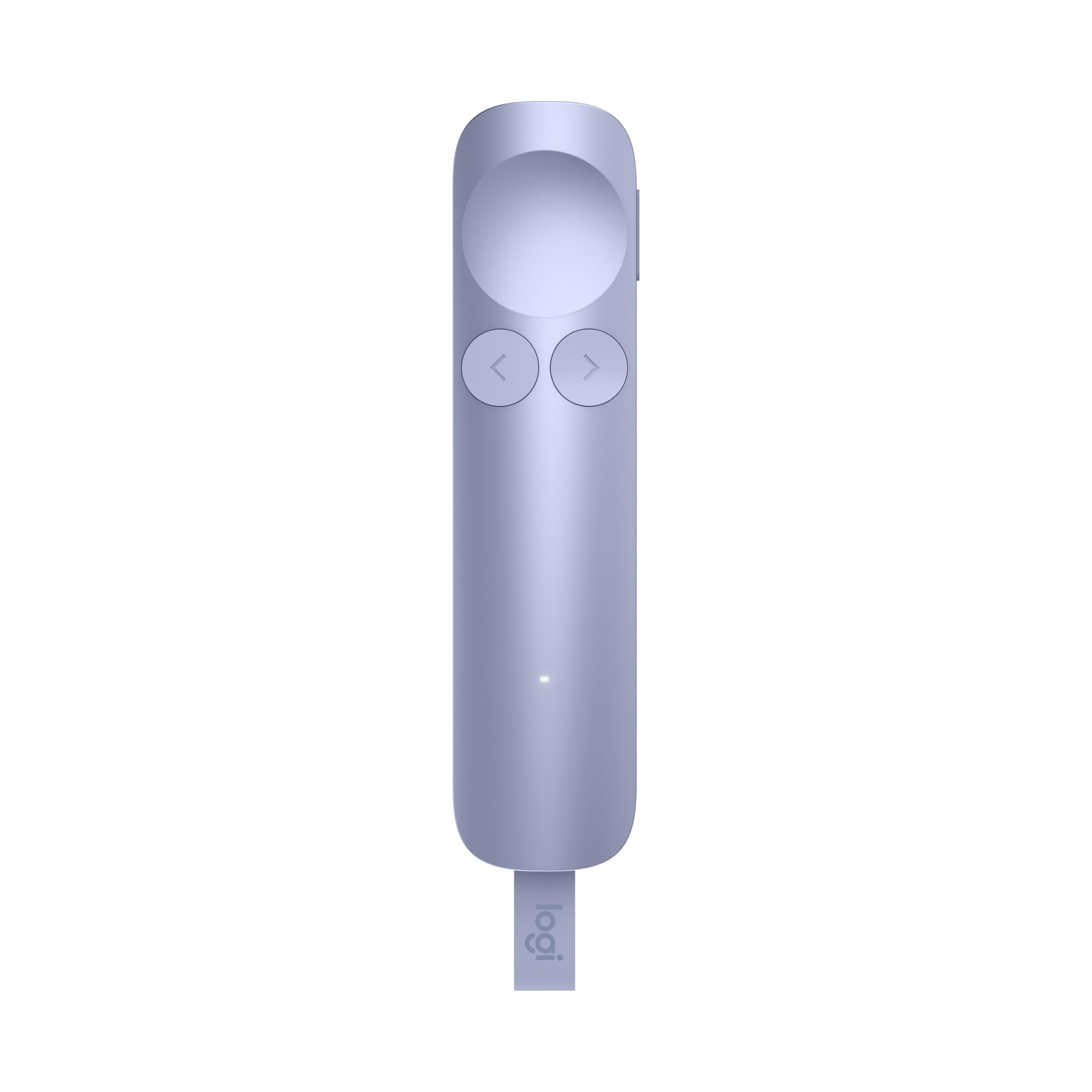 Logitech Spotlight 2 Presentation Remote
