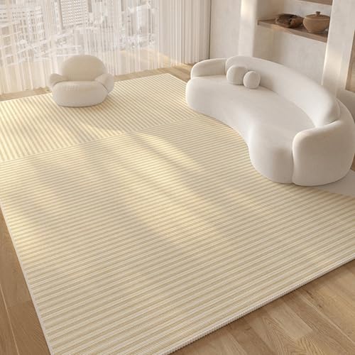 [ZS2L7] J[ybg }bg ӂƎGD ϖՐ 100*150cm ~t g[OK GgX Ki EHbVu h΍ TT Vv CeA}bg  GNXeA ݌v 4 玮 ԕ Z^[O F