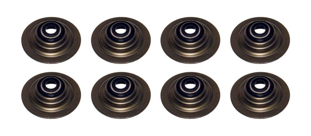 Ajusa 57025100 Seal Set valve stem