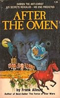 After the Omen 0897280024 Book Cover