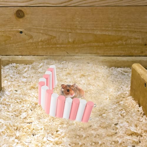 QUMIIRITY ؐnX^[͂o ϋv̂ f pP[W xeƊޗVьp nX^[ }EX bgKp