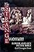 The Strange Woman: Power and Sex in the Bible