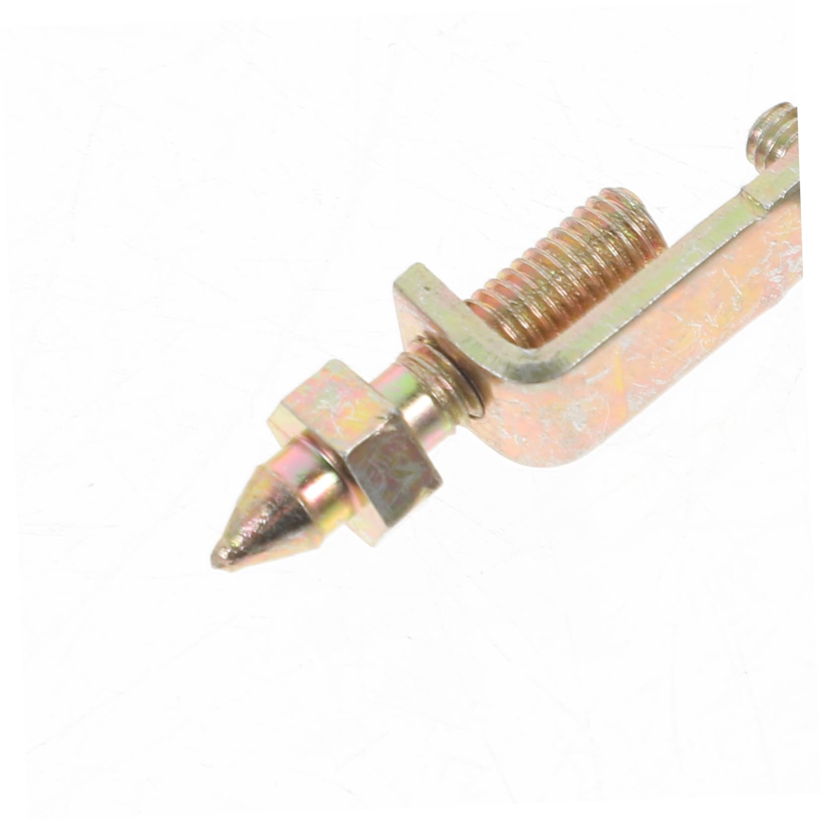 Outil De Réparation De Cassette, Kit De Réparation De Boîte De Jonction Dinterrupteur De Type 118 Tige De Support Disolation 90734256 Outil De Réparation De Cassette, Kit De Réparation De Boîte De Jonction Dinterrupteur De Type 118 Tige De Support Disolation 90734256