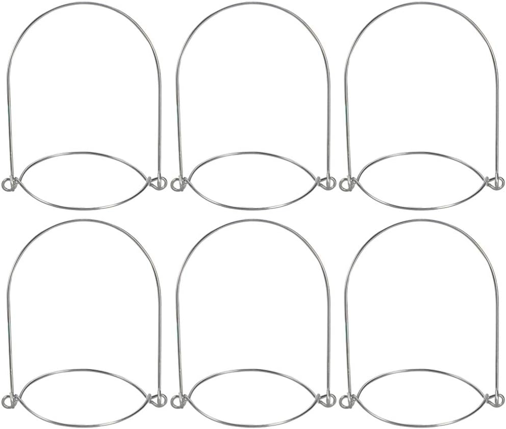 spago per barattoli da muratore