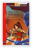El guardián de la oscuridad