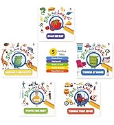 Small manufacture image 6