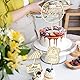 Schulkind Tortendeko Einschulung Kuchen Deko, 7 Stk Cake Topper Schulkind Kuchendeko Schulanfang Muffin Deko Einschulung Mädchen Junge 2025