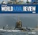 Seaforth World Naval Review, 2011