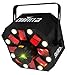 Chauvet DJ SWARM5FX 3-in-1 Stage Lighting Effect | Laser & Strobe Effects