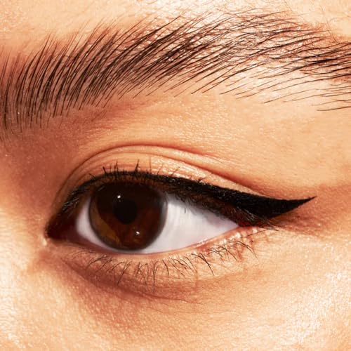 Jason Wu Felt Tip Liner Intense Black Líquido miniatura 2