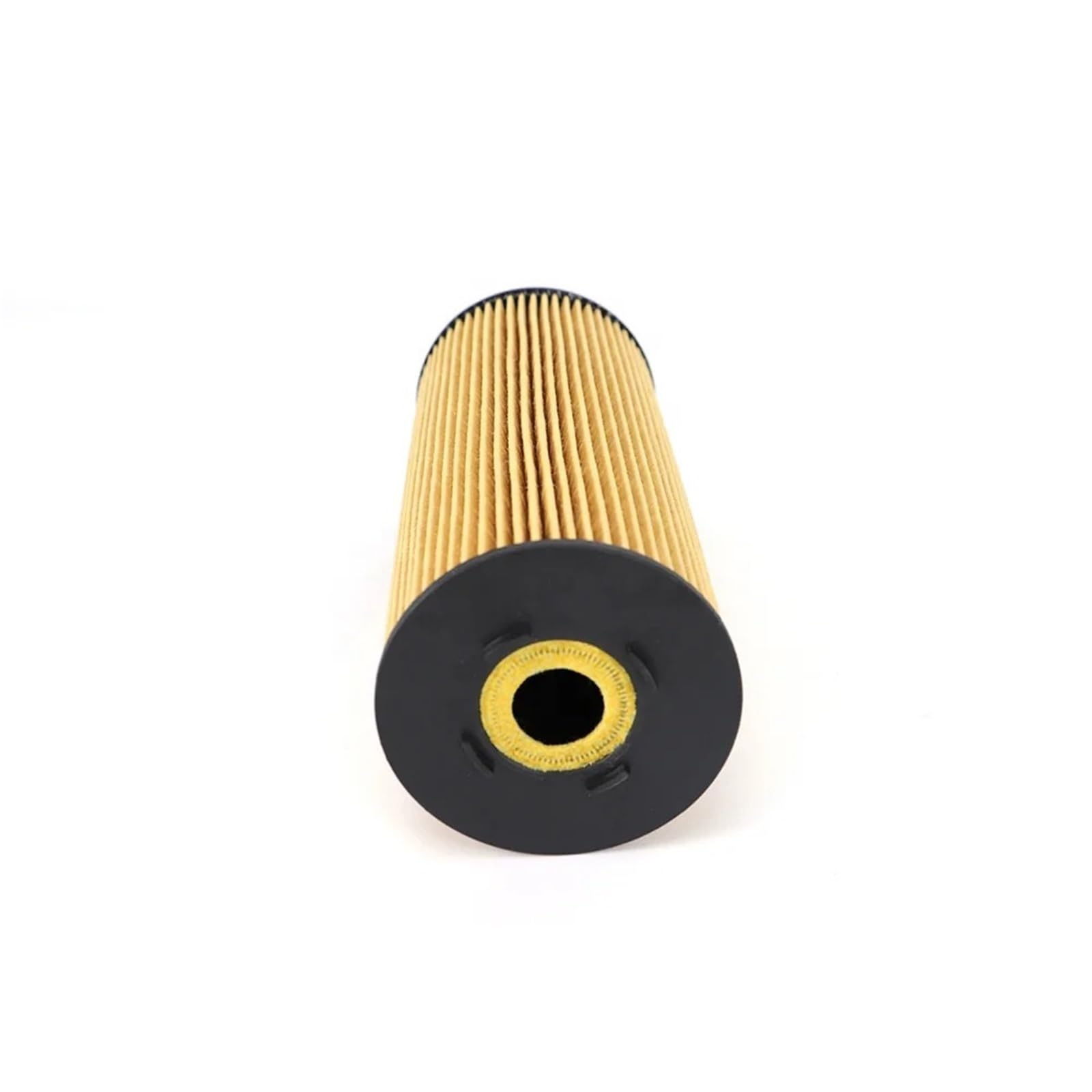 samochodowego Filtr Pasuje do filtra oleju silnikowego Benz Mercedes Om366 3661800309 3661800009 O-2614 Hu947/1x Lf3573 samochodowego filtry oleju