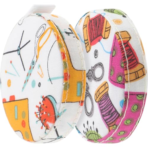 MAGICLULU 2�Z�b�g �z�� �������ݎ� ���� �|�[�^�u�� �{�f�B�e�[�v���W���[ �E�G�X�g����p �_��ȃ��W���[�e�[�v ����