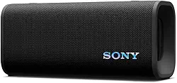 Sony Alto-falante