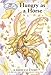 Hungry as a Horse: A Sirocco Story (Wind Dancers, 8)