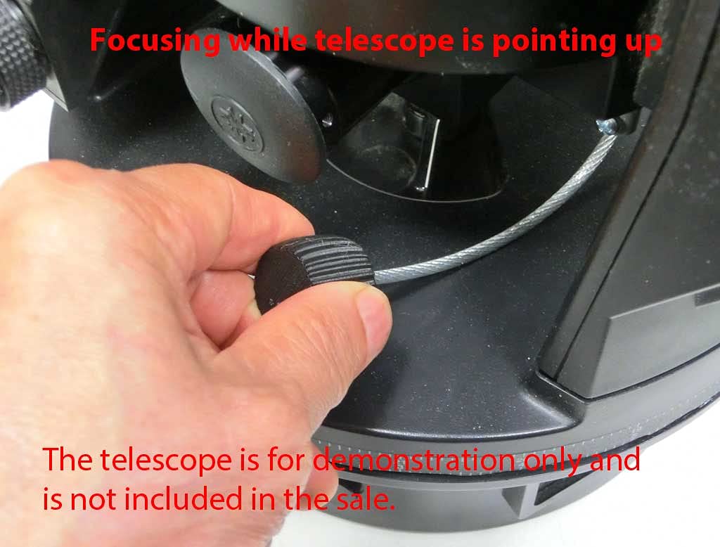 Piezas y accesorios para telespio Meade - eBay