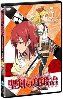聖剣の刀鍛冶 サイン入りポスター 岡本信彦　藤村歩　豊口めぐみ 聖剣の刀鍛冶 サイン入りポスター 岡本信彦 藤村歩 豊口めぐみ